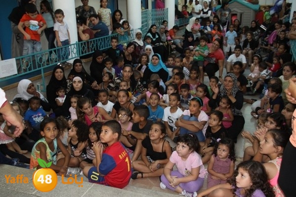 hersh kids 930 (6).JPG